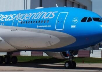 Aerolíneas Argentinas: Argentina presentará una nueva apelación en el tribunal del distrito de Columbia por el reclamo de renacionalización