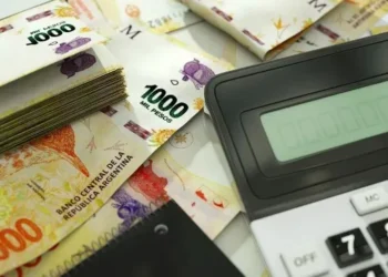 El 80% del ajuste en 2024 recayó en el gasto social, educación, cultura y energía