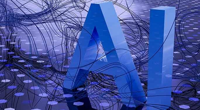 Mercado laboral: qué oportunidades se abrirán y qué trabajos se perderán en los próximos cinco años