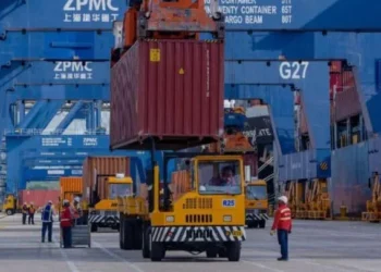 ARCA: La gestión libertaria busca bajar los costos del comercio exterior y eliminar las barreras que hacen lento el desarrollo de este sector