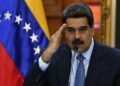 Las declaraciones de Nicolás Maduro causaron mucho malestar en el PJ
