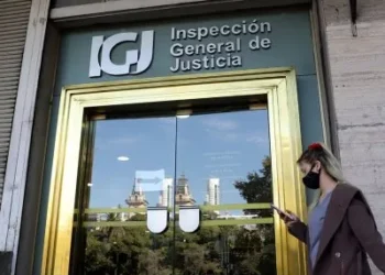 La IGJ elimina un registro de empresas que resultó “carente de utilidad”