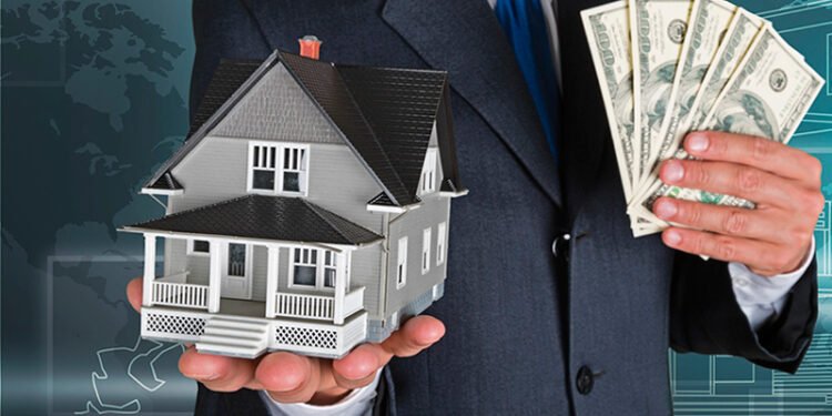 El gobierno implementa una medida para más financiación de hipotecas divisibles