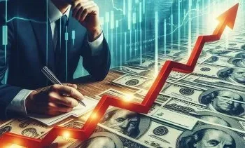 El dólar blue se recalentó: aceleró suba, tocó máximos de septiembre y la brecha superó el 20%