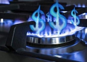 Tras el aumento del Gas, el gobierno de Javier milei definirá los ajustes