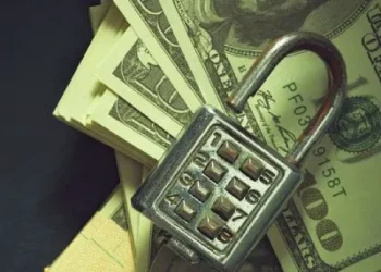 El mercado se cuestiona cuáles serán los pasos para preparar el terreno para la eliminación total del cepo