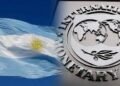 El FMI ve como positivo los próximos dos años de Argentina en su economía