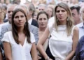 A 10 años de su muerte, las hijas de Alberto Nisman hablaron por primera vez sobre el caso