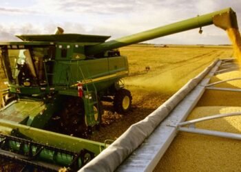 Se abre nuevamente el diálogo entre el sector agropecuario y Ministerio de Economía para tratar el futuro de las retenciones