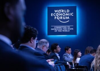 Javier Milei inicia la segunda etapa de su gira internacional que tendrá lugar en Suiza