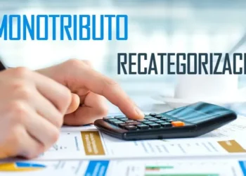Monotributo 2025: la guía definitiva para recategorizarse en el ARCA sin errores