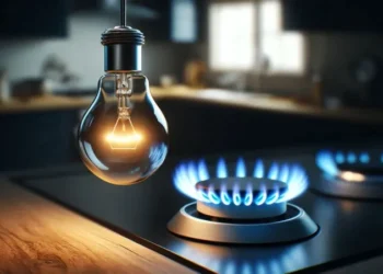 El gobierno desregula el mercado eléctrico mayorista