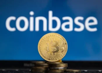 La gigante cripto Coinbase hizo su presentación ante la Comisión Nacional de Valores (CNV)  y comenzará a operar en Argentina