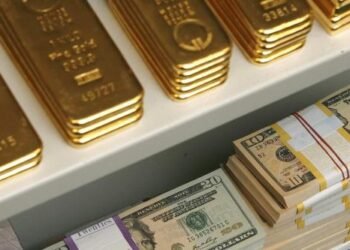 Vale oro: qué provocó la revalorización de esta opción clásica de inversión