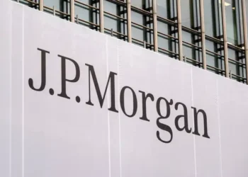 La inflación se aceleró levemente al 2,7% en diciembre y J.P. Morgan proyecta un 2% para enero