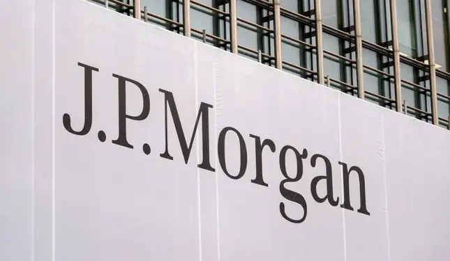La inflación se aceleró levemente al 2,7% en diciembre y J.P. Morgan proyecta un 2% para enero