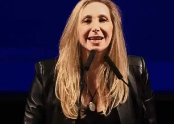 La secretaria de la presidencia Karina Milei comienza sus giras, visitará Mendoza de cara al armado electoral