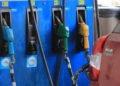El Gobierno postergó la actualización del impuesto a los combustibles hasta marzo