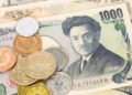 El FMI prevé que Japón volverá a subir los tipos de interés este año: qué sucederá con la apreciación del yen