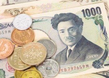 El FMI prevé que Japón volverá a subir los tipos de interés este año: qué sucederá con la apreciación del yen