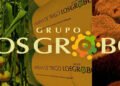 Los Grobo es uno de los principales grupos agroindustriales de Argentina entro en default