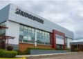 Arranca una semana clave para definir el rumbo del conflicto en Bridgestone