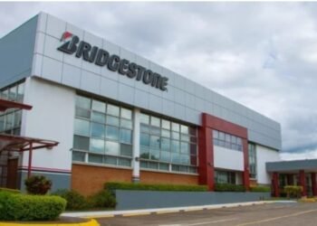 Arranca una semana clave para definir el rumbo del conflicto en Bridgestone