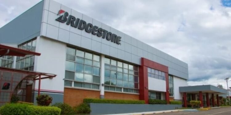 Arranca una semana clave para definir el rumbo del conflicto en Bridgestone