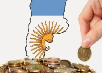 El Gobierno aplicó una motosierra selectiva sobre los fondos discrecionales para las provincias en enero