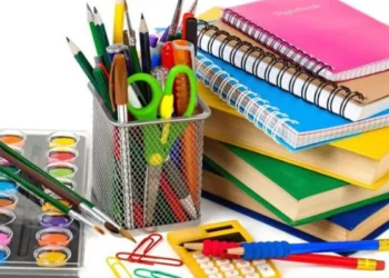 La canasta escolar aumentó 44% anual: qué productos son los que más subieron de precio