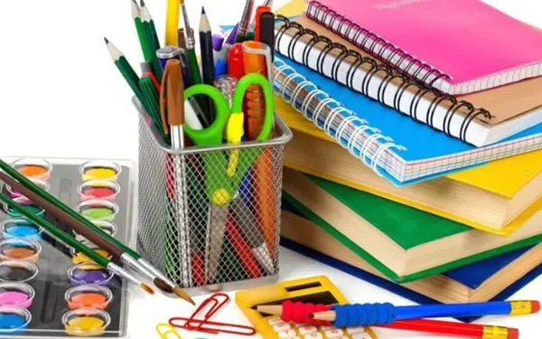 La canasta escolar aumentó 44% anual: qué productos son los que más subieron de precio