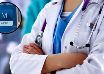 Monotributo y salud: qué obras sociales estarán disponibles a partir de febrero