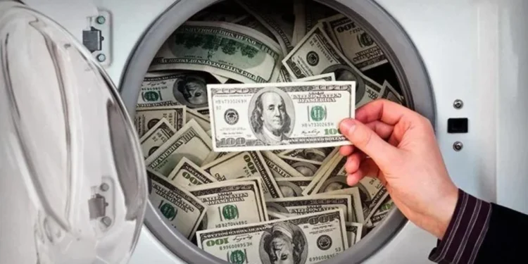 Comienza una nueva etapa de blanqueo: ¿a quiénes les conviene ingresar?