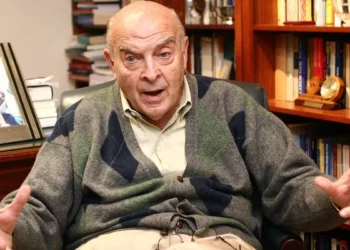 Domingo Cavallo enumeró las condiciones que se tienen que dar para una salida ordenada del cepo cambiario