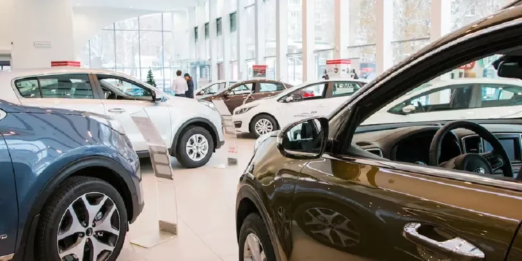 Es oficial la creación del RUNA: paso a paso para inscribir un 0 km