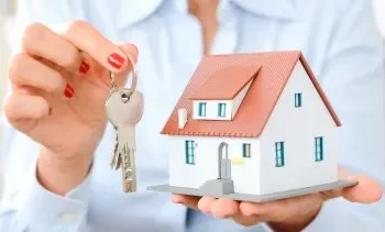 Alquilar un departamento de 4 ambientes en CABA misión imposible