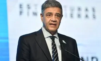 Fuga de presos: El jefe de gobierno Jorge Macri exigió tolerancia cero con el personal deshonesto que “manchan el uniforme”