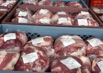 La carne sigue aumentando: a cuánto se fueron los precios en las carnicerías