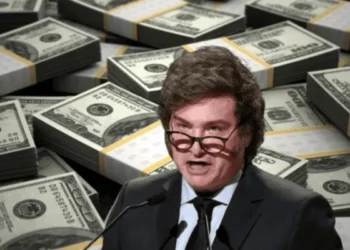 ARCA: qué límites hay que tener en cuenta cuando se depositan dólares (o pesos) en una cuenta