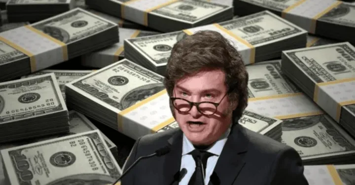 ARCA: qué límites hay que tener en cuenta cuando se depositan dólares (o pesos) en una cuenta