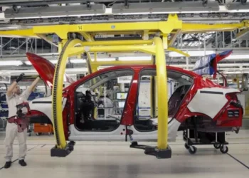 Las automotrices se reunieron con el Gobierno para analizar los alcances de las últimas medidas para el sector