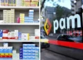 Alerta jubilados: cuáles son los 10 medicamentos que subieron un 102% interanual