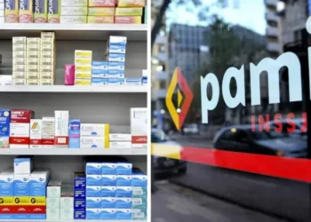 Alerta jubilados: cuáles son los 10 medicamentos que subieron un 102% interanual