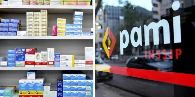 Alerta jubilados: cuáles son los 10 medicamentos que subieron un 102% interanual