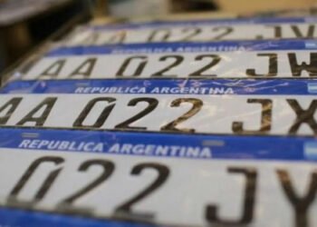 Patentes de CABA: tras el error de AGIP, comenzaron a llegar los aumentos correctos
