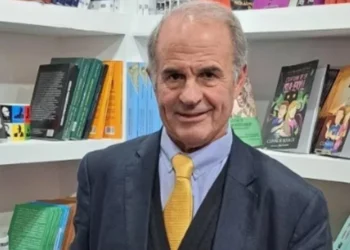 Fernando Brom, nuevo subsecretario de Ambiente, analizó la situación ambiental que heredó tras la gestión de Ana Lamas