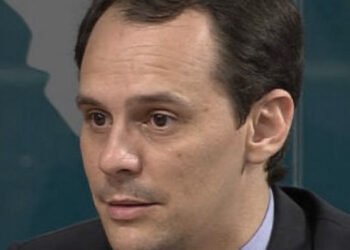 Fausto Spotorno explicó cuándo se sentirá la baja de la inflación en los hogares