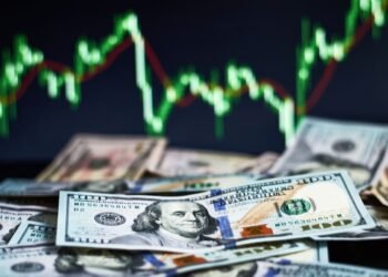 Los mercados continúan con acciones en rojo y caída de bonos tras el escándalo de $LIBRA