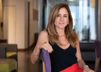Victoria Tolosa Paz quiere revertir los poderes otorgados a Milei en la Ley Bases