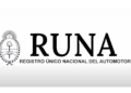 Por qué inscribir un 0km será 20% más barato en Argentina
